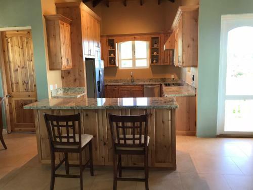 Villa Scott Beach Condos (your Home Away From Home)