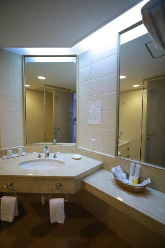 Hotel Grandvrio Resort Saipan