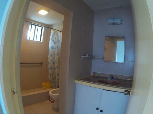 Hostal Saipan Marine Dive & Guest House