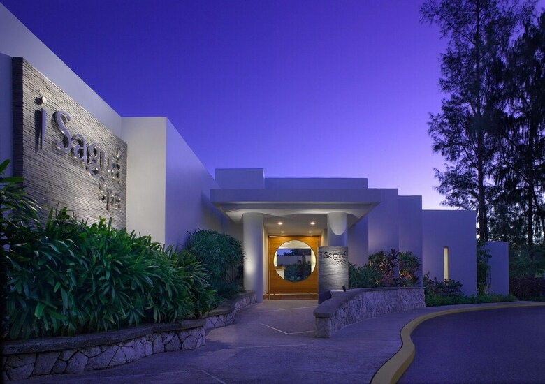 Hotel Hyatt Regency Saipan