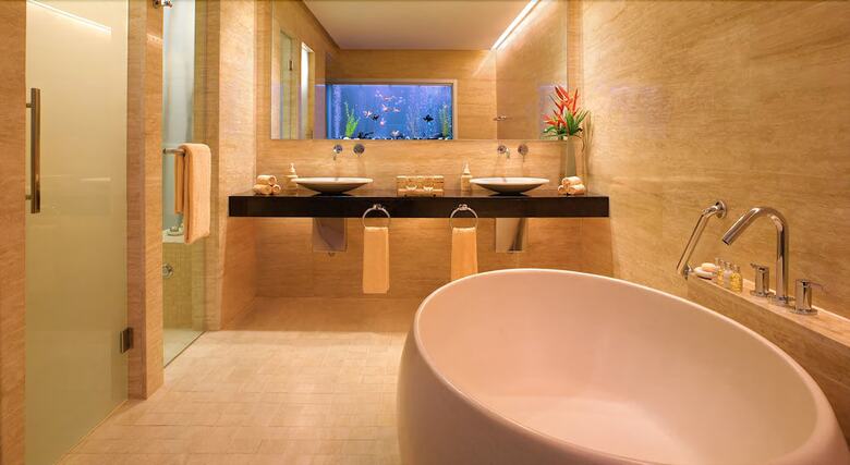 Hotel Hyatt Regency Saipan
