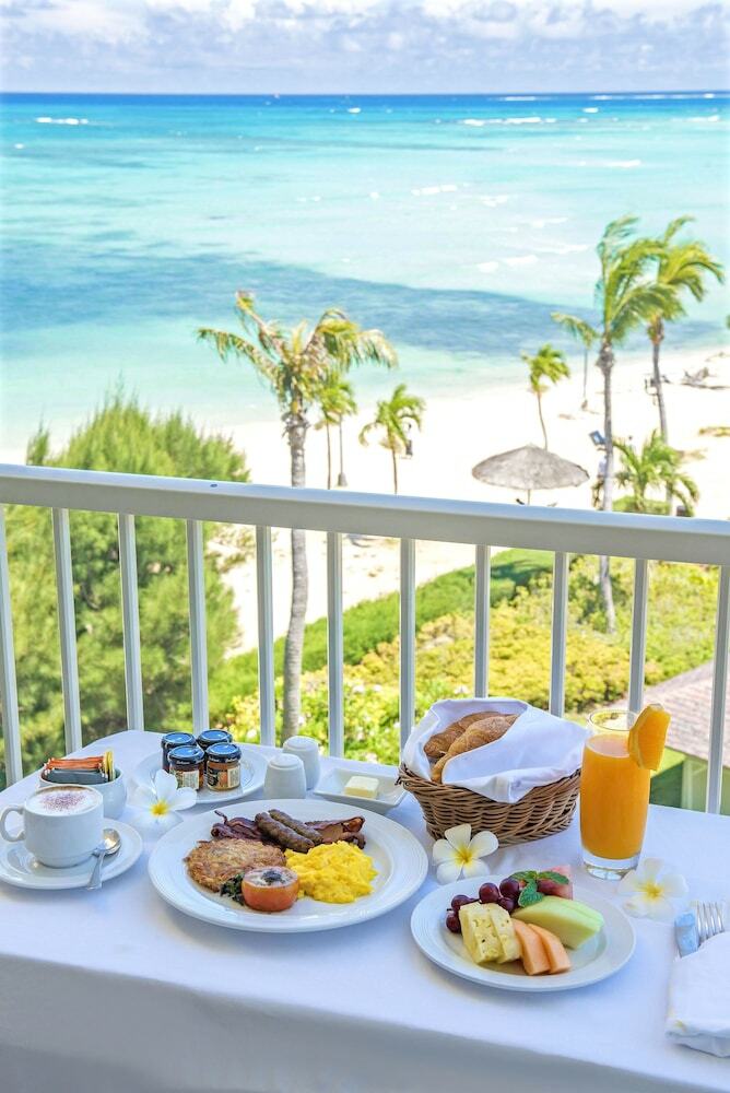 Hotel Hyatt Regency Saipan