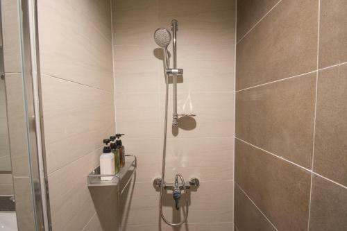 Hotel Saipan World Resort
