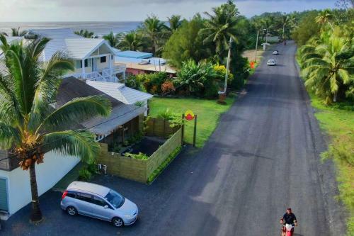 Shineawayhomes - Mountain View