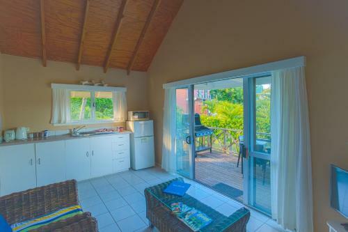 Apartamento Manea On Muri