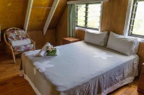 Apartamento Manea On Muri