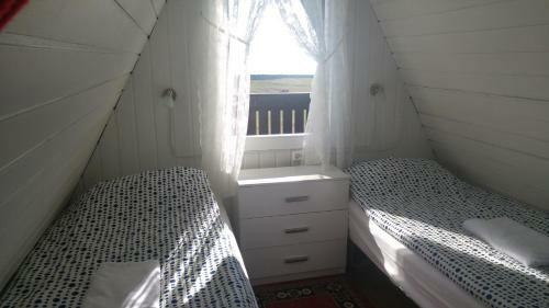 Cosyness Cottage