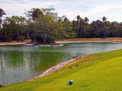 La Tranquila Breath Taking Resort Spa