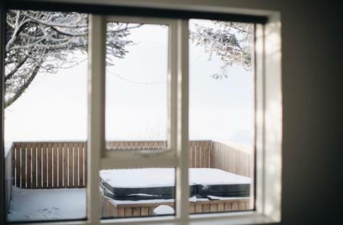 Hostal Hellat�n Guest House!