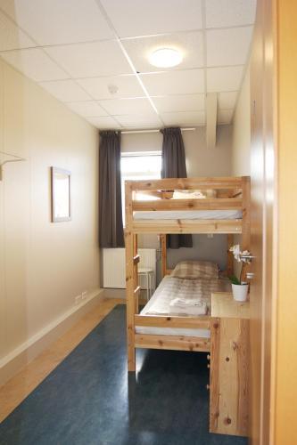 Hostal Guesthouse �lfar