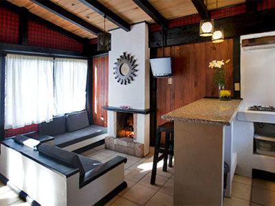 Monteverde