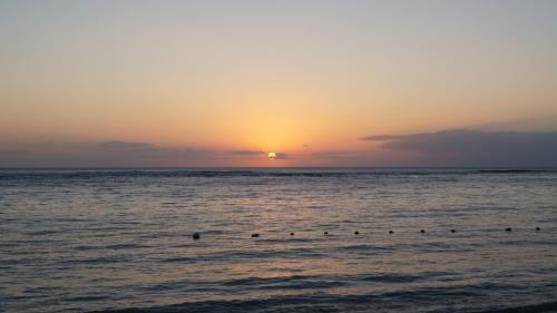 Mahina Luxury 2 Bedroom Apartment With Pool