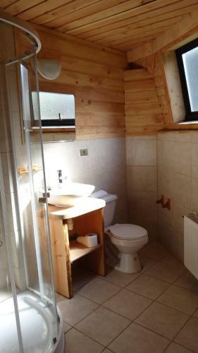 Aparthotel Kar� Domos Del Fuy