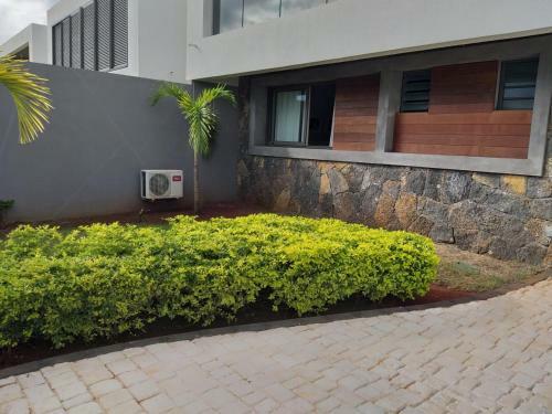 Royal Park Luxury Villas By Dream Escapes