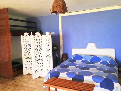 Apartamento Studio Isabella