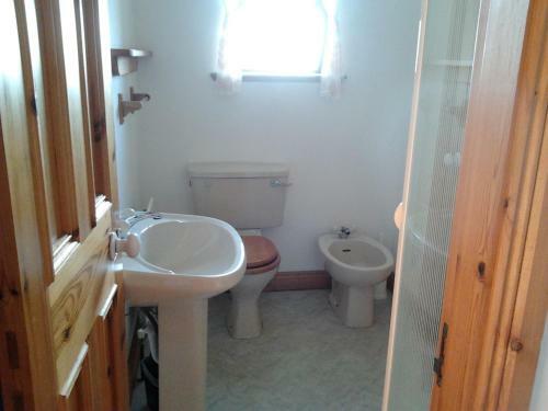 Westland Apartment No. 2