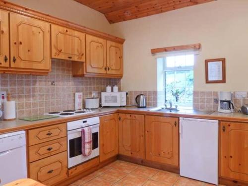 Rose Cottage, New Ross
