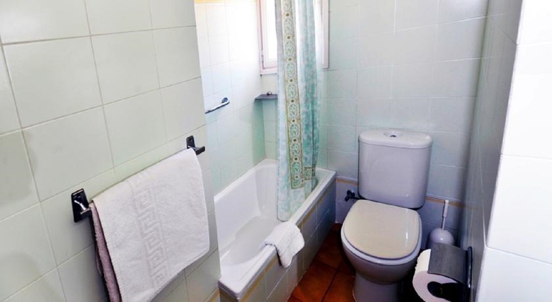 Hostal Magnolia