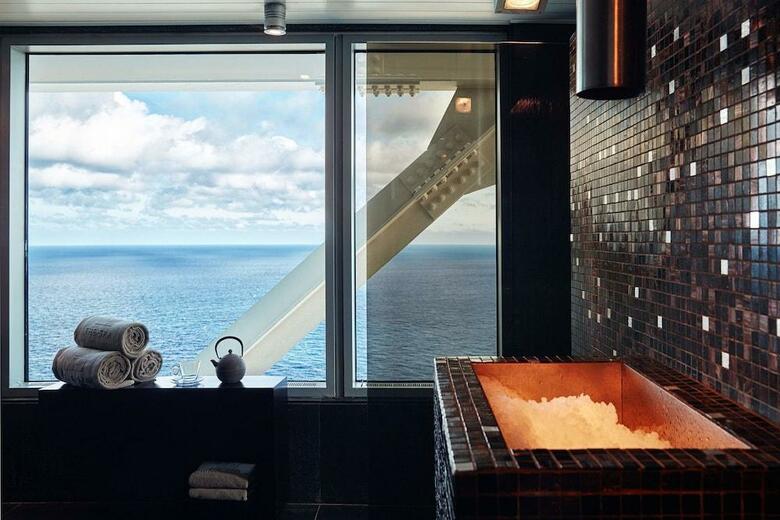 Hotel Arts
