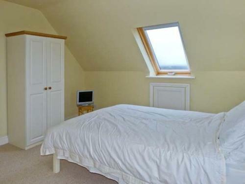 Ballycroy Cottage