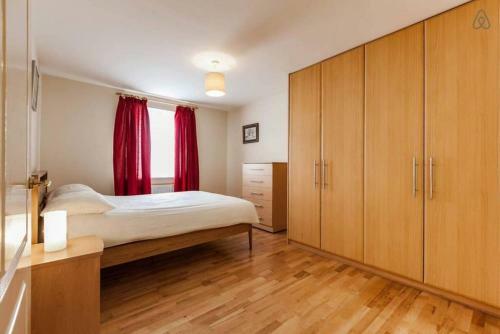 Apartamentos Ferncourt
