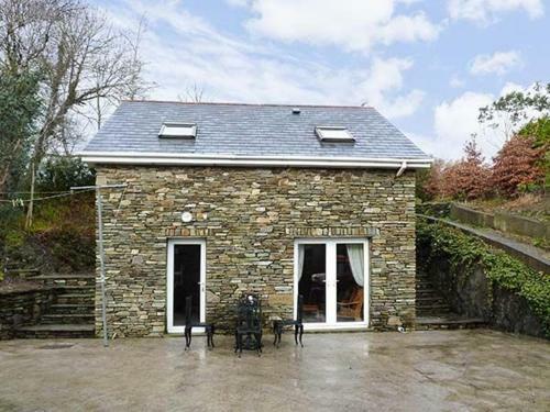 Lis-ardagh Cottage 2