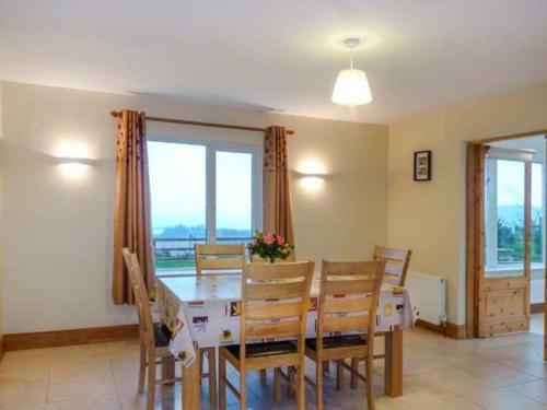 Kerry Way Cottage