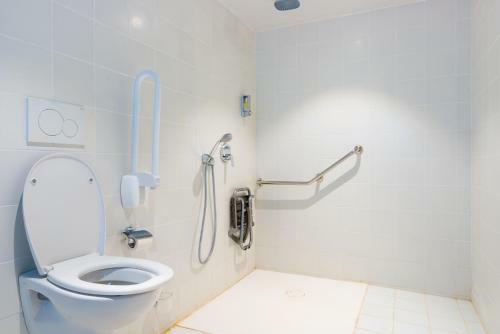 Onomo Hotel Conakry