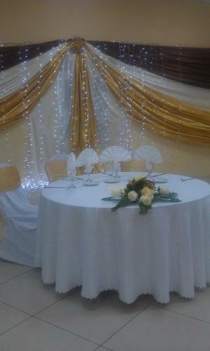 Palma Hotel Spintex
