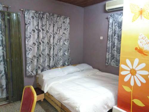 Hostal Feehi's Place Hostel