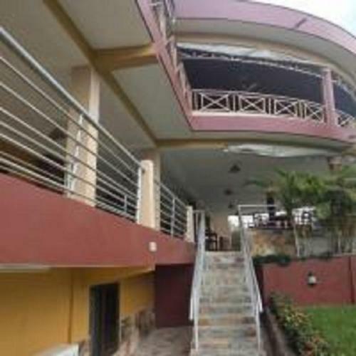Bemkoff Hotel Ltd