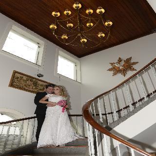 Hotel Colonial Plaza