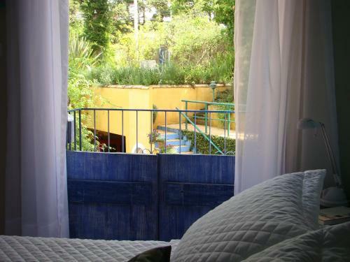 Hostal Villa Do Arquiteto