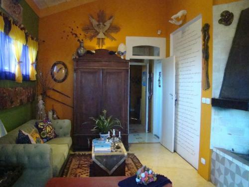 Hostal Villa Do Arquiteto