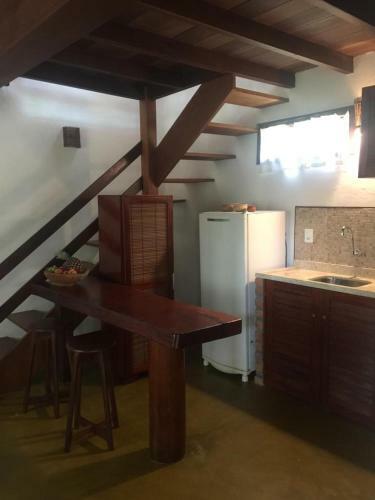 Hostal Vila Sofia Pousada