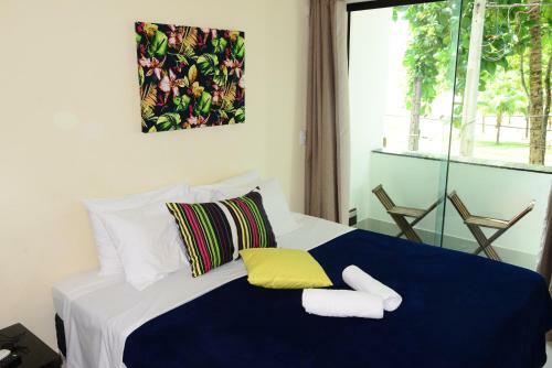 Hostal Pousada Sol E Cia