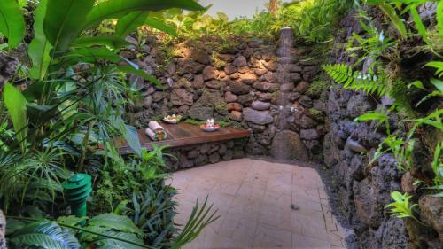Hotel Paradise Taveuni