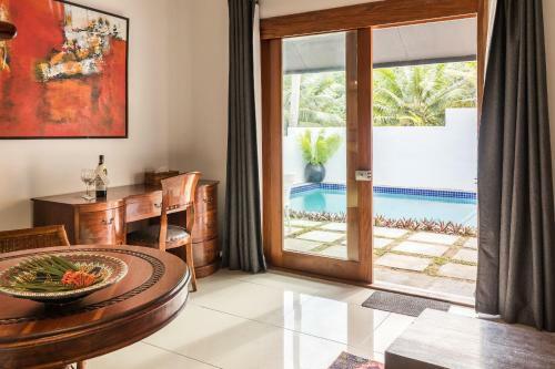 Hotel Wellesley Resort Fiji