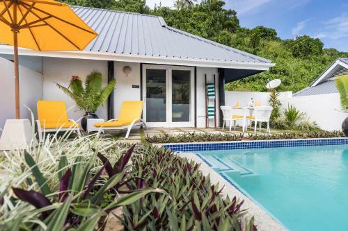 Hotel Wellesley Resort Fiji