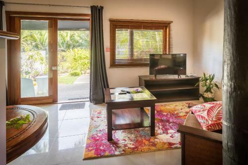 Hotel Wellesley Resort Fiji