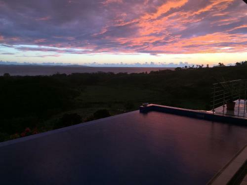 Villa Sapphire Bay Fiji