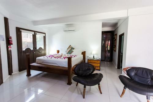 Hotel The View Fiji-"adults Only"