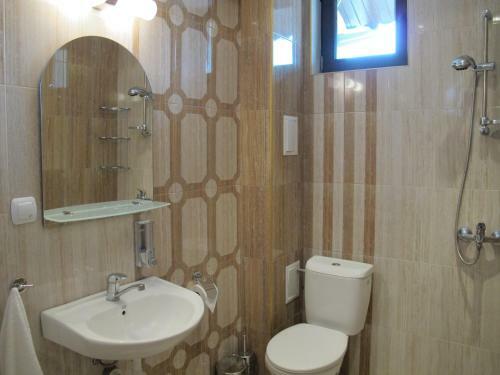 Hostal Guest House Lefterova