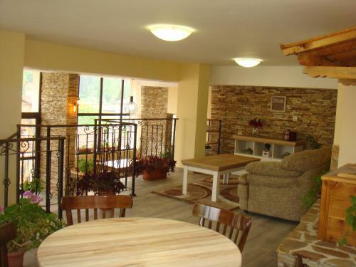 Hostal Guest House Lefterova
