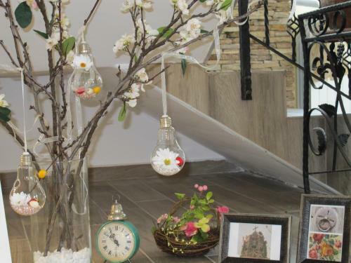 Hostal Guest House Lefterova