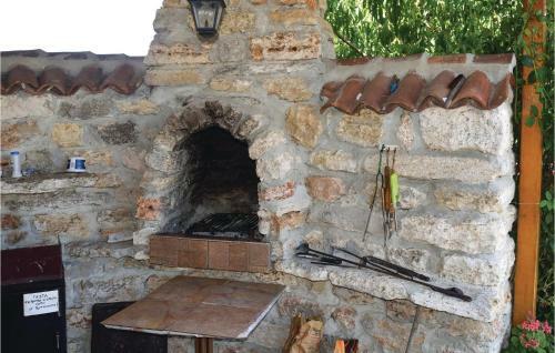 One-bedroom Holiday Home In Kamen Bryag