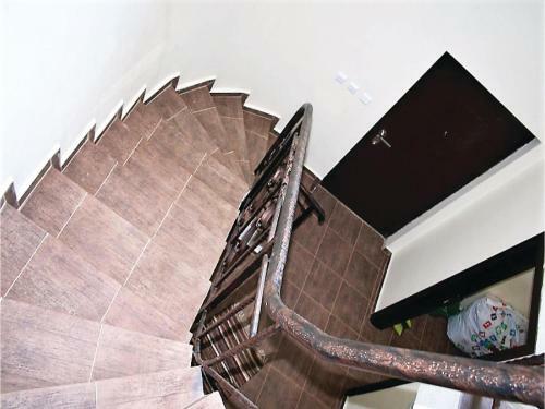 Three-bedroom Holiday Home In Iskra Village
