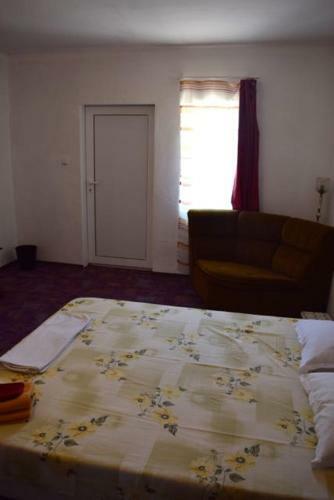 Hostal Guest House Viola