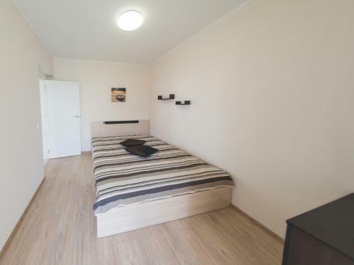 Gliko Seaside Apartments