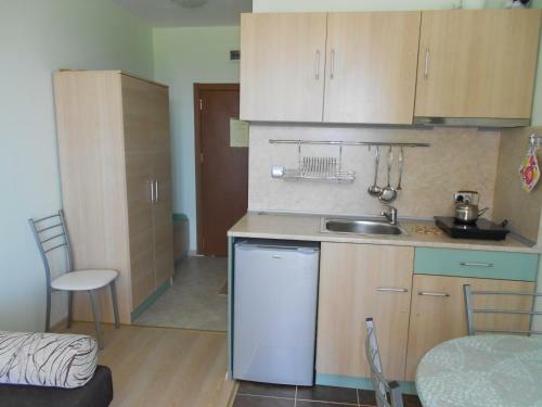 Hostal Family Hotel Amore